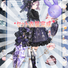 ミラクルニキ＊その4