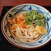 丸亀製麺