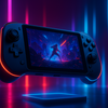 【速報】Nintendo Switch 2 抽選販売ついに再開！楽天ブックスで今すぐエントリーしよう【2025年最新版】