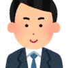ポチポチ祭り: 清潔感ない人ぽいぽ〜い物語
