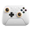 【衝撃の操作感】8BitDo Ultimate 2がゲームの常識を覆す！PC＆Androidゲーマーに捧ぐ新次元のコントローラー体験