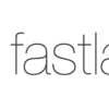 fastlaneの簡単な紹介と使用例