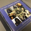 12 Inch Classics Volume 3 [The Hit Factory]