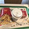 マクド