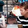 中居君は「抱きたい」男NO.1・・『Momm!』にて、千賀くんが告白☆「好きです」・・　（＾ｍ＾）わかるわ～