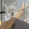 とうとう宣告をうけた
