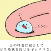 イラストで学ぶ健康食品 ねこやまローカボ日誌 イラストで学ぶ健康食品 ねこやまローカボ日誌