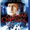 『クリスマス・キャロル』（1984）