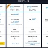 Amazon Music Unlimitedは料金の安さが特徴。アマゾンの新しい音楽聴き放題サービス