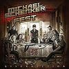 MICHAEL SCHENKER FEST【RESURRECTION】は期待以上でした！