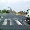 ワトキンスが見たら嘆くであろう日本の道路のバカバカしさ