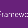 Setup DB First EntityFrameworkCore SQL Server
