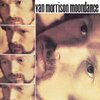 Van Morrison 『Moondance』和訳