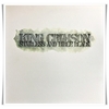 King Crimson / Starless And Bible Black