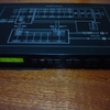FM音源のFM