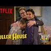 Fuller House: Anniversary Celebration | Netflix
