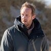 海外ドラマ≫≫Sebastian Fitzeks Die Therapie セバスチャン・フィツェックの治療島 シーズン1　2話ネタバレ感想