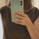 アラサー女の食生活改善ブログ🥗🥣