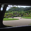 激綺麗！  日本庭園！！   足立美術館＠島根県安来市