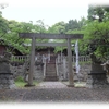 愛知県 知多四国巡礼　第5回(後開催)：布土神明神社