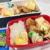 長男お弁当