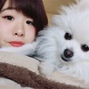 🐶ぽむ🐶