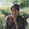 11月18日、岡田准一(2024)