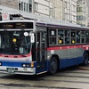 長崎バス1631