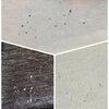 ステイホームで穴穴