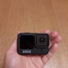 【GoPro】GoProは子どもを撮影するのにぴったり！