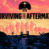 Surviving the Aftermath