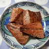 自炊メニュー　男　夕食作り　1週間分　