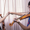 Where do I find the best violin teacher in Singapore?