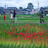 2021-09-22 ハイチーズ！