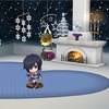 楽しいね♪