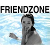 FRIENDZONE - 'MEMORY' Ⅰ