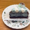 言葉にも意識にもエネルギーは乗ってしまうから