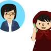 キッチンリフォームしました！ – リフォーム業者さんに相談