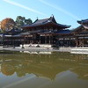 平等院（全景）