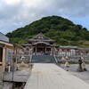 霊場　恐山参拝その２