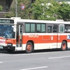 広島交通　607-81