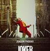 映画『ジョーカー（Joker）』ネタバレ感想&評価！　ホアキン・フェニックスの凶悪な演技が楽しめるバットマンエピソード0！