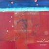 Nujabes | 世界で愛されるLo-fi Hip Hop | Youtube review