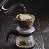 コーヒー　ドリップコーヒーの抽出方法とおいしく淹れるコツ