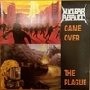 GAME OVER + THE PLAGUE【NUCLEAR ASSAULT】