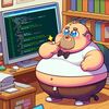 MSAccess マクロでOLE型に埋め込まれたjpgファイルを取り出したい 単体テストしてみました