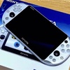 PSVITA改造失敗