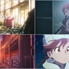TVアニメ『アポカリプスホテル』（2025年春）第11話の脚本と演出について［考察・感想］