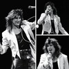 HappyBirthday　StevePerry♥