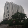 Sheraton Hanoi Hotel  宿泊記